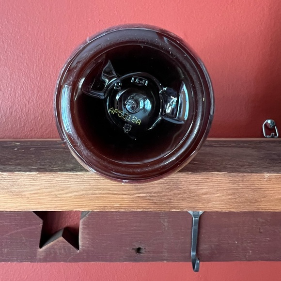 Wen by Chaz Dean Cleansing Conditioner
Sweet Almond Mint 16 oz 🪴 NIP! - Picture 11 of 15